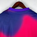 LEGANÉS II 23/24 MEN