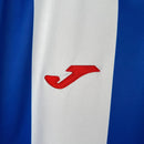 LEGANÉS I 23/24 MEN