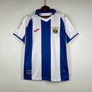 LEGANÉS I 23/24 MEN