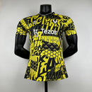 LITTLE BEE l 23/24 MEN