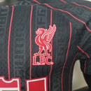 LIVERPOOL SPECIAL EDITION I 23/24 MEN (PLAYER)