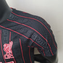 LIVERPOOL SPECIAL EDITION I 23/24 MEN (PLAYER)