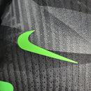 LIVERPOOL PORTERO I 23/24 MEN (PLAYER)