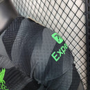 LIVERPOOL PORTERO I 23/24 MEN (PLAYER)