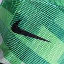 LIVERPOOL II 23/24 MEN (PLAYER)