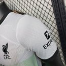 LIVERPOOL II 23/24 MEN (PLAYER)