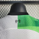 LIVERPOOL II 23/24 MEN (PLAYER)