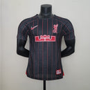 LIVERPOOL SPECIAL EDITION I 23/24 MEN (PLAYER)