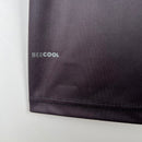 LAS PALMAS II 23/24 MEN