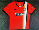 LUTON l 23/24 MEN