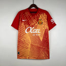 MALLORCA I 23/24 MEN