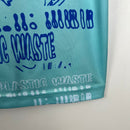 MIAMI TRAINING I 23/24 MEN