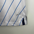 MONTEREY II 23/24 MEN