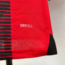 MILAN I 23/24 MEN (PLAYER)