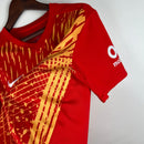 MALLORCA I 23/24 MEN