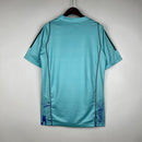 MIAMI TRAINING I 23/24 MEN