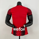 MILAN I 23/24 MEN (PLAYER)