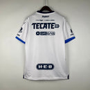 MONTEREY II 23/24 MEN