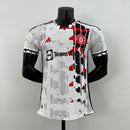 MANCHESTER UNITED SPECIAL EDITION II 23/24 MEN (PLAYER)