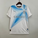 OLYMPIQUE DE MARSEILLE SPECIAL EDITION 30 AÑOS MEN