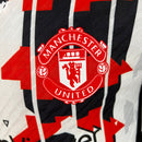 MANCHESTER UNITED SPECIAL EDITION II 23/24 MEN (PLAYER)