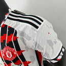 MANCHESTER UNITED SPECIAL EDITION II 23/24 MEN (PLAYER)