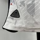 MANCHESTER UNITED SPECIAL EDITION II 23/24 MEN (PLAYER)