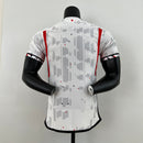 MANCHESTER UNITED SPECIAL EDITION II 23/24 MEN (PLAYER)