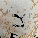 MILAN PORTERO I 23/24 MEN (PLAYER)