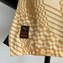 MILAN PORTERO I 23/24 MEN (PLAYER)