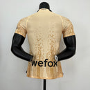 MILAN PORTERO I 23/24 MEN (PLAYER)