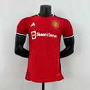 MANCHESTER UNITED I 23/24 MEN (PLAYER)