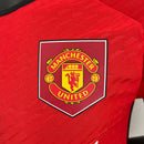 MANCHESTER UNITED I 23/24 MEN (PLAYER)