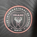 MIAMI II 23/24 MEN LONG SLEEVE