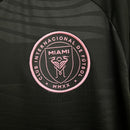 MIAMI II 23/24 MEN