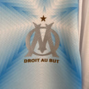 OLYMPIQUE DE MARSEILLE SPECIAL EDITION 30 AÑOS MEN