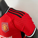 MANCHESTER UNITED I 23/24 MEN (PLAYER)