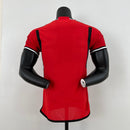 MANCHESTER UNITED I 23/24 MEN (PLAYER)