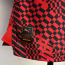 MILAN IV 23/24 MEN (PLAYER)