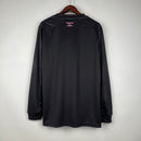 MIAMI II 23/24 MEN LONG SLEEVE