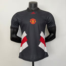MANCHESTER UNITED SPECIAL EDITION I 23/24 MEN (PLAYER)
