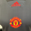 MANCHESTER UNITED SPECIAL EDITION I 23/24 MEN (PLAYER)