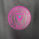 MIAMI SPECIAL EDITION II 23/24 MEN