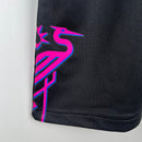MIAMI SPECIAL EDITION II 23/24 MEN