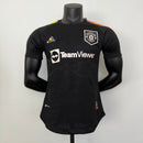 MANCHESTER UNITED SPECIAL EDITION III 23/24 MEN (PLAYER)
