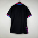 MIAMI SPECIAL EDITION II 23/24 MEN