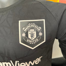 MANCHESTER UNITED SPECIAL EDITION III 23/24 MEN (PLAYER)