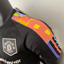 MANCHESTER UNITED SPECIAL EDITION III 23/24 MEN (PLAYER)