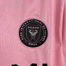 MIAMI SPECIAL EDITION I 23/24 MEN