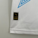 OLYMPIQUE DE MARSEILLE SPECIAL EDITION 30 AÑOS MEN